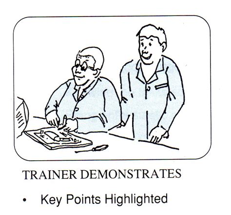 gems hrdo|Programs .